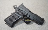 Fusion Firearms ~ XP - Pro ~ 9 MM Luger - Image 1 of 2