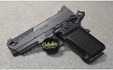 Fusion Firearms ~ XP - Pro ~ 9 MM Luger - Image 2 of 2