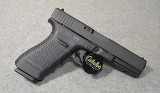 Glock ~ 20 Gen 4 ~ 10 MM Auto - 1 of 2