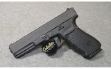 Glock ~ 20 Gen 4 ~ 10 MM Auto - 2 of 2