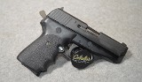 SIG Sauer ~ P239 ~ 40 S&W - Image 1 of 2