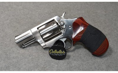 Ruger ~ SP101 ~ 357 Magnum - Image 2 of 2
