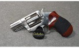 Ruger ~ SP101 ~ 357 Magnum - Image 2 of 2