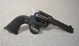 Ruger ~ Wrangler ~ 22 Long Rifle - Image 1 of 1