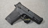 Smith & Wesson ~ M&P9 Shield EZ ~ 9 MM Luger - Image 1 of 2