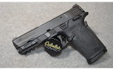 Smith & Wesson ~ M&P9 Shield EZ ~ 9 MM Luger - Image 2 of 2