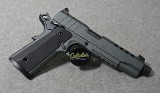 Tisas ~ Night Stalker ~ 45 ACP - 1 of 2