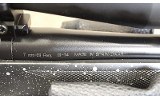 Bergara ~ B14 ~ 7MM-08 Remington - 8 of 15