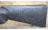 Bergara ~ B14 ~ 7MM-08 Remington - 10 of 15