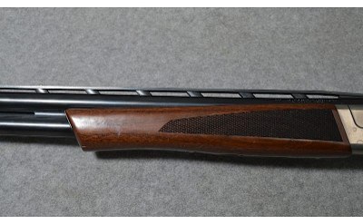 Browning ~ Cynergy CX ~ 12 Gauge - Image 9 of 10