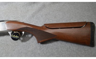 Browning ~ Cynergy CX ~ 12 Gauge - Image 7 of 10