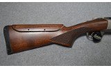 Browning ~ Cynergy CX ~ 12 Gauge - Image 2 of 10