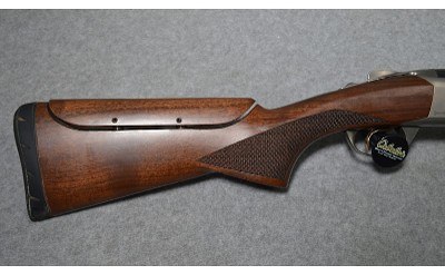 Browning ~ Cynergy CX ~ 12 Gauge - Image 2 of 10