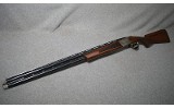 Browning ~ Cynergy CX ~ 12 Gauge - Image 6 of 10