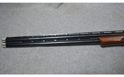 Browning ~ Cynergy CX ~ 12 Gauge - Image 10 of 10