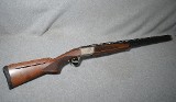 Browning ~ Cynergy CX ~ 12 Gauge - Image 1 of 10