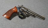 Smith & Wesson ~ 19-5 ~ 357 Magnum - Image 1 of 2