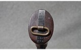 Smith & Wesson ~ U.S Army 1917 ~ 45 Colt - 3 of 3