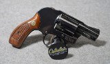 Smith & Wesson ~ 49 ~ 38 S&W Special - Image 1 of 2