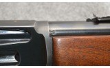 Marlin ~ 336 R.C. ~ 35 Remington - Image 5 of 12