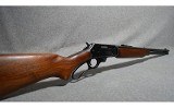 Marlin ~ 336 R.C. ~ 35 Remington - Image 12 of 12