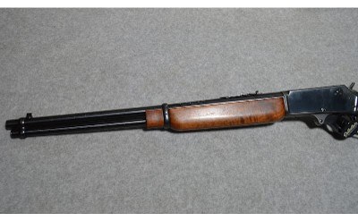 Marlin ~ 336 R.C. ~ 35 Remington - Image 10 of 12