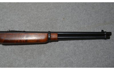 Marlin ~ 336 R.C. ~ 35 Remington - Image 4 of 12