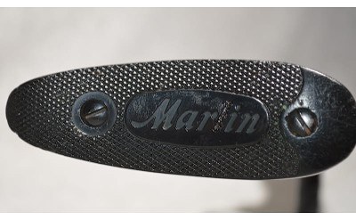 Marlin ~ 336 R.C. ~ 35 Remington - Image 6 of 12