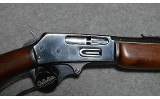 Marlin ~ 336 R.C. ~ 35 Remington - Image 3 of 12