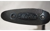 Marlin ~ 336 R.C. ~ 35 Remington - Image 6 of 12