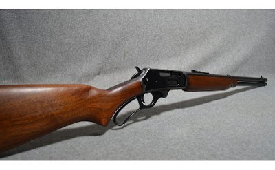 Marlin ~ 336 R.C. ~ 35 Remington - Image 12 of 12