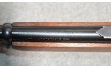 Marlin ~ 336 R.C. ~ 35 Remington - Image 11 of 12