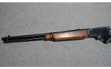 Marlin ~ 336 R.C. ~ 35 Remington - Image 10 of 12