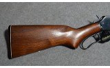 Marlin ~ 336 R.C. ~ 35 Remington - Image 2 of 12