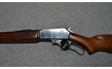 Marlin ~ 336 R.C. ~ 35 Remington - Image 9 of 12