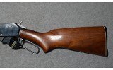 Marlin ~ 336 R.C. ~ 35 Remington - Image 8 of 12