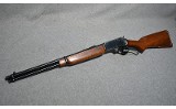 Marlin ~ 336 R.C. ~ 35 Remington - Image 7 of 12