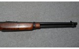 Marlin ~ 336 R.C. ~ 35 Remington - Image 4 of 12