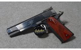 Kimber ~ Gold Match II ~ 45 ACP - Image 2 of 2