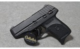 Ruger ~ EC9S ~ 9 MM Luger - Image 2 of 2