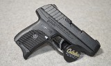 Ruger ~ EC9S ~ 9 MM Luger - Image 1 of 2