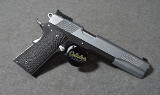 Iver Johnson ~ Eagle XL ~ 10 MM Auto - Image 1 of 2