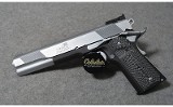 Iver Johnson ~ Eagle XL ~ 10 MM Auto - Image 2 of 2