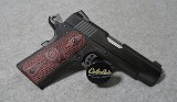 Colt ~ Combat Commander ~ 45 ACP - Image 1 of 2