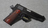 Colt ~ Government ~ 45 ACP - Image 1 of 2