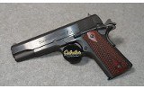 Colt ~ Government ~ 45 ACP - Image 2 of 2