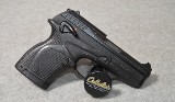 Beretta ~ 9000 S ~ 40 S&W - Image 1 of 2