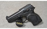 Beretta ~ 9000 S ~ 40 S&W - Image 2 of 2