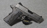 Ruger ~ SR 1911 ~ 9 MM Luger - Image 1 of 2