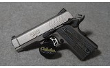 Ruger ~ SR 1911 ~ 9 MM Luger - Image 2 of 2